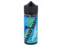 FIASCO BREW Menth Mint Brew