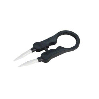 COIL MASTER Multifunktionspinzette