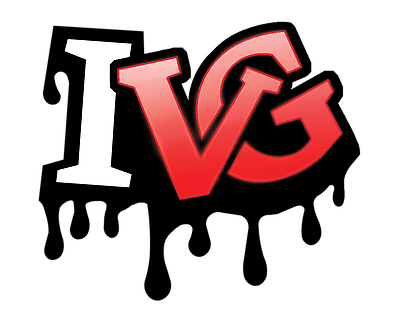 IVG