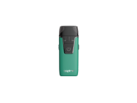 Aspire Nautilus Aio Pod Set grün green
