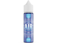 Sique Berlin Zen 5 ml Aroma