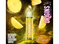 TWELVE MONKEYS Origins Papio 50 ml