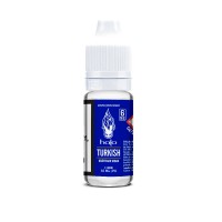 HALO Turkish Liquid