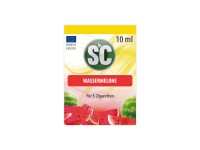 SC Aroma Wassermelone