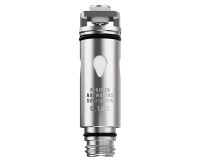 RITCHY Aramax Power Coil