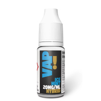 VAP! Hybrid Ice Mint Liquid 10ml