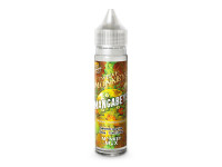 TWELVE MONKEYS Mangabeys 50 ml