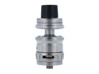 VAPANION / VAPORESSO Cascade Verdampfer