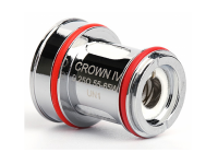 UWELL Crown 4 UN1 Coil