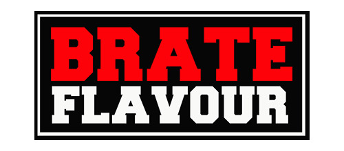 Brate Flavour