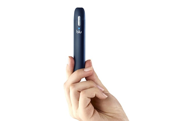 myBlu Batterieeinheit B-Ware