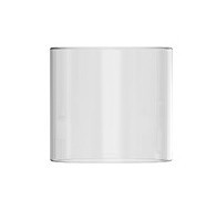 ELEAF Ersatzglas Melo 3