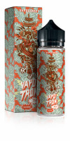 VAPESTREET VAPOTRON Jimmy