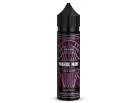 FLAVORIST Maroc Mint Dark Berry