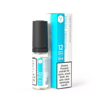 Lynden Liquid Fresh Menthol