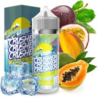 CRUSHER Tropical Ice