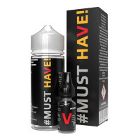 Must Have V Aroma