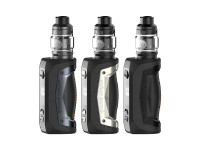 Geek Vape Aegis Max Kit