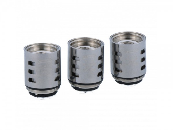 Smok V12 Prince Q4 Quadruple Coil 0,4 Ohm