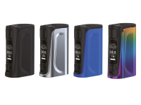 JOYETECH eVic Primo Fit 80 Watt Akku