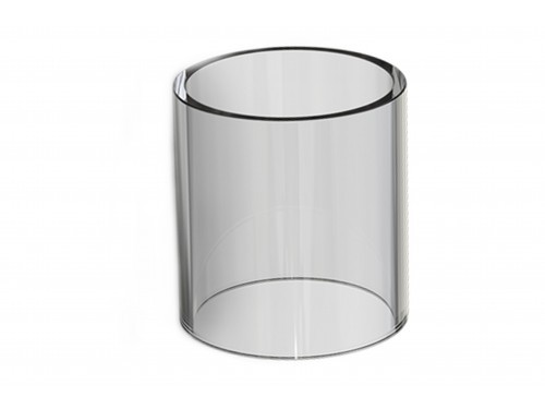Ersatzglastank Uwell Crown 3