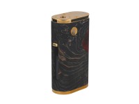 ASMODUS Pumper-21