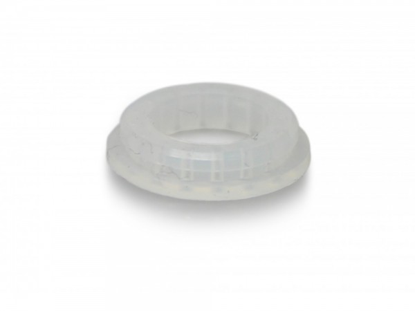 Aspire Nautilus Mini Dichtring Glastank