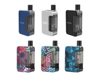 Joyetech Exeed Grip Pod Set E-Zigarette