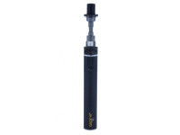 Aspire K2 Set Starter Kit Aspire K2 Set Starter Kit