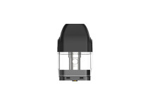 UWELL Caliburn Pod mit 1,4 Ohm Coil