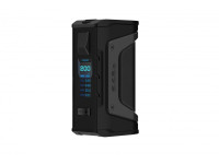 GEEK VAPE Aegis Legend 200 Watt Akkuträger