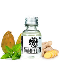 DAMPFLION Black Lion