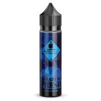 BANGJUICE Infrablack Fresh