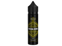 FLAVORIST Tabak Jamaica Royal