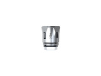 SMOK V12 Prince M4 Coil 0,17 Ohm