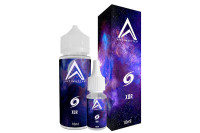 Musthave Antimatter Xor Aroma
