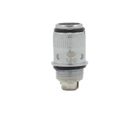 Joyetech CL Coil Joyetech CL Coil