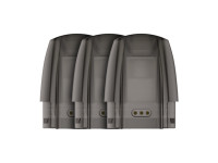 JUSTFOG Minifit Max Pod