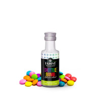 EGOIST Skittle Bomb