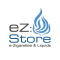 eZ:Store