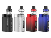 VAPORESSO Swag 2