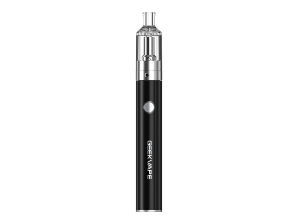Geek Vape G18 Pen E-Zigaretten Set