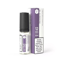 Lynden Liquid Blueberry