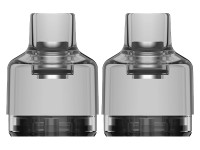 VOOPOO PnP Pods