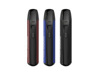 JUSTFOG Minifit Max