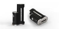 Ambition Mods Easy Side Box Mod