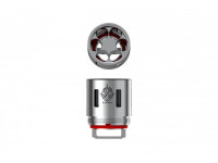 Smok TFV12 T12 Doudenary Coil 0,12 Ohm