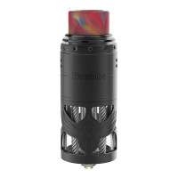 VAPEFLY Brunhilde