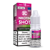 SC Nikotinshot