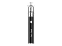 GEEK VAPE G18 Pen E-Zigaretten Set